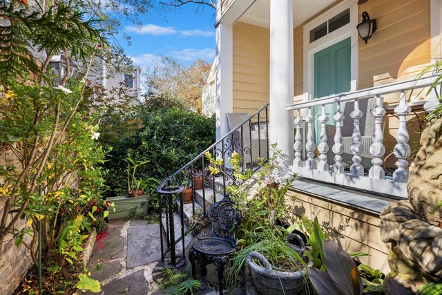 197 Coming Street, Charleston, SC 29403