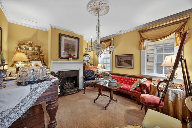 197 Coming Street, Charleston, SC 29403