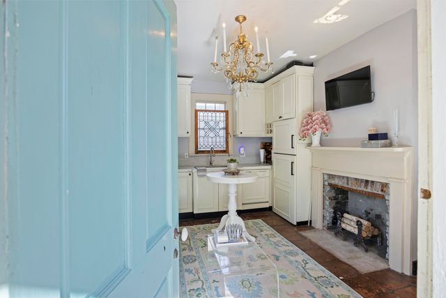 197 Coming Street, Charleston, SC 29403