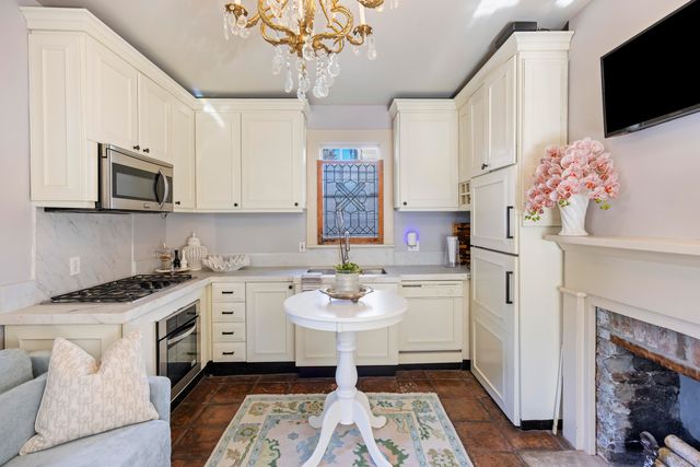 197 Coming Street, Charleston, SC 29403