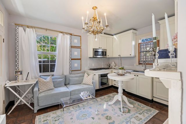 197 Coming Street, Charleston, SC 29403