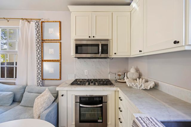 197 Coming Street, Charleston, SC 29403