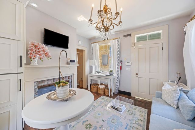 197 Coming Street, Charleston, SC 29403