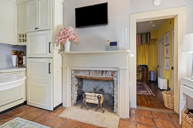 197 Coming Street, Charleston, SC 29403