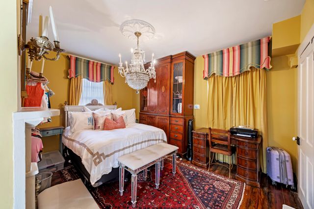 197 Coming Street, Charleston, SC 29403