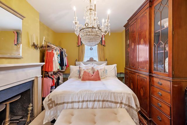 197 Coming Street, Charleston, SC 29403