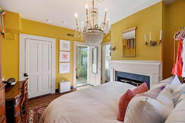 197 Coming Street, Charleston, SC 29403