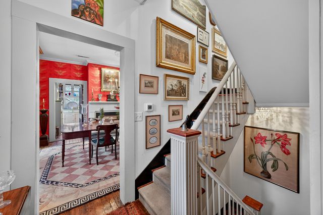 197 Coming Street, Charleston, SC 29403