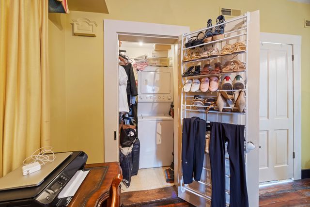 197 Coming Street, Charleston, SC 29403