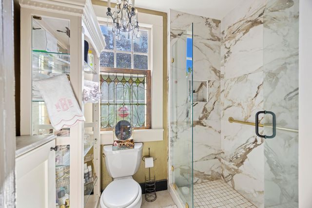 197 Coming Street, Charleston, SC 29403