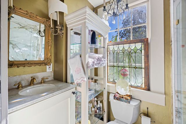 197 Coming Street, Charleston, SC 29403