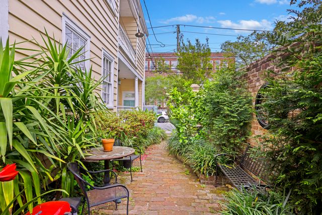 197 Coming Street, Charleston, SC 29403