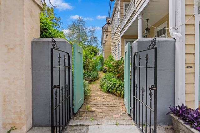 197 Coming Street, Charleston, SC 29403