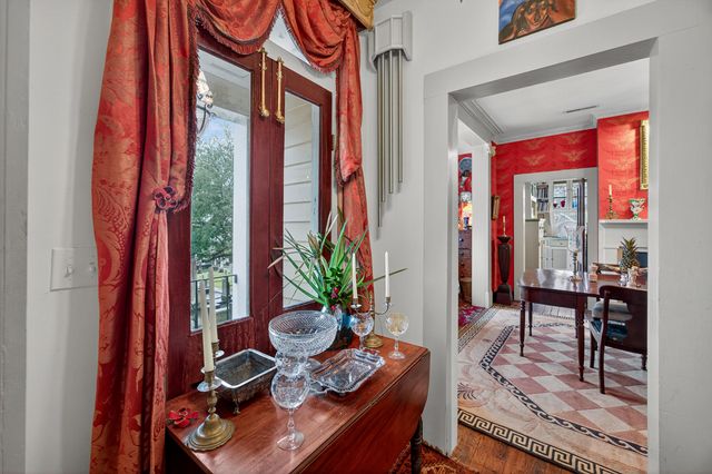 197 Coming Street, Charleston, SC 29403