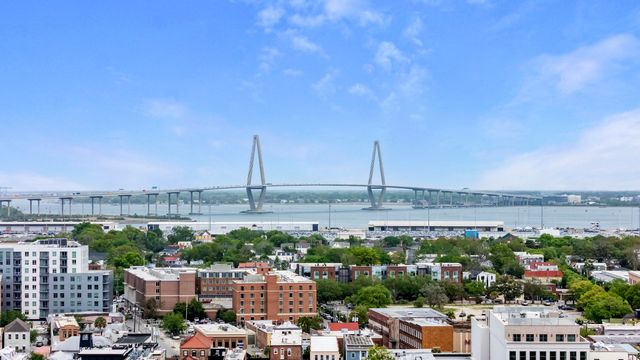 197 Coming Street, Charleston, SC 29403