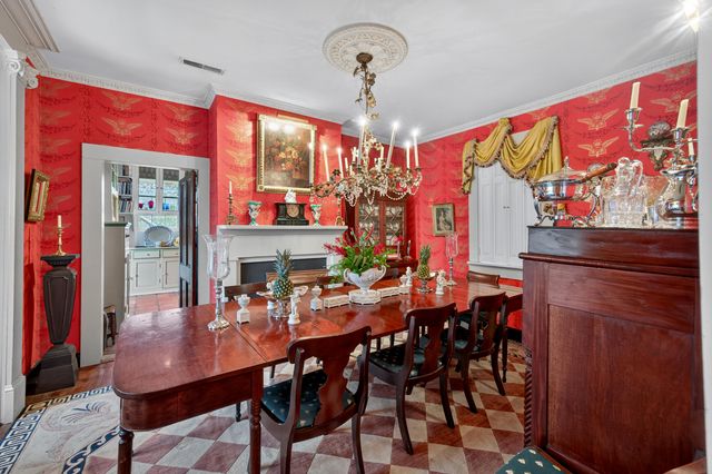 197 Coming Street, Charleston, SC 29403