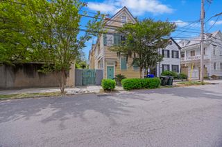 197 Coming Street, Charleston, SC 29403