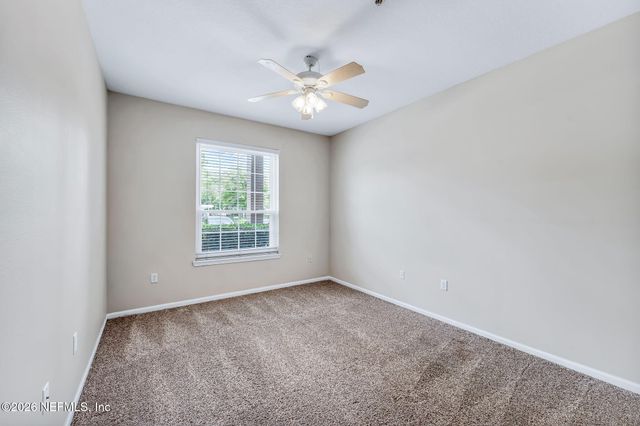 7990 BAYMEADOWS Road E 520, Jacksonville, FL 32256