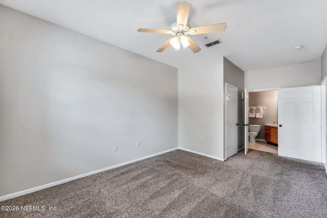 7990 BAYMEADOWS Road E 520, Jacksonville, FL 32256