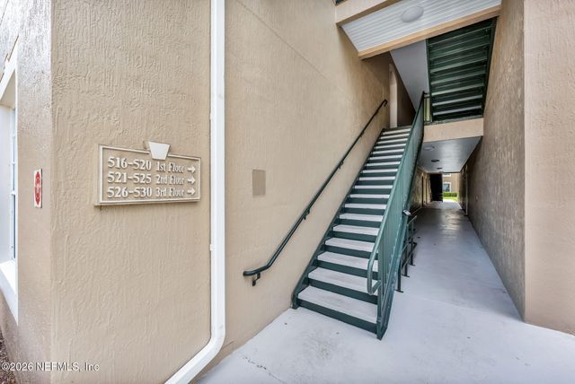7990 BAYMEADOWS Road E 520, Jacksonville, FL 32256