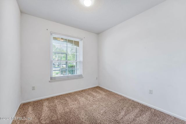7990 BAYMEADOWS Road E 520, Jacksonville, FL 32256