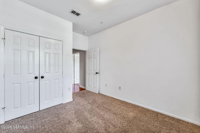 7990 BAYMEADOWS Road E 520, Jacksonville, FL 32256