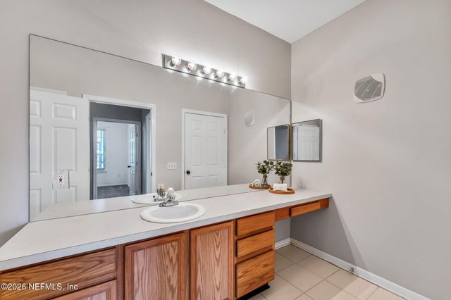 7990 BAYMEADOWS Road E 520, Jacksonville, FL 32256