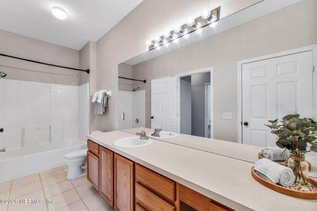 7990 BAYMEADOWS Road E 520, Jacksonville, FL 32256