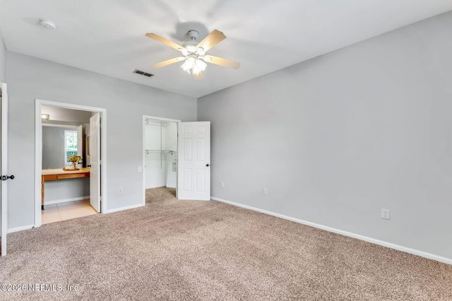 7990 BAYMEADOWS Road E 520, Jacksonville, FL 32256
