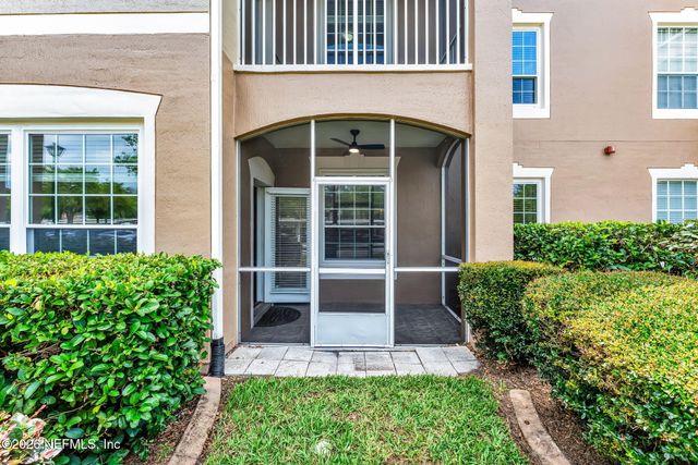7990 BAYMEADOWS Road E 520, Jacksonville, FL 32256