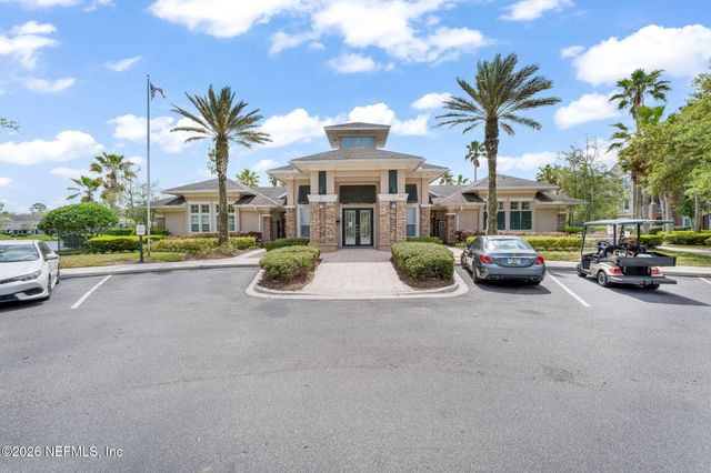 7990 BAYMEADOWS Road E 520, Jacksonville, FL 32256