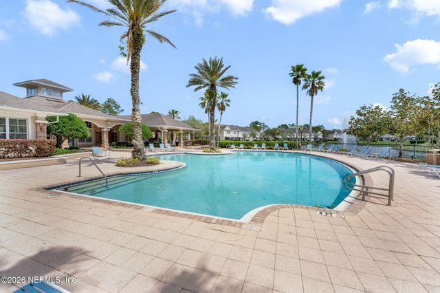 7990 BAYMEADOWS Road E 520, Jacksonville, FL 32256