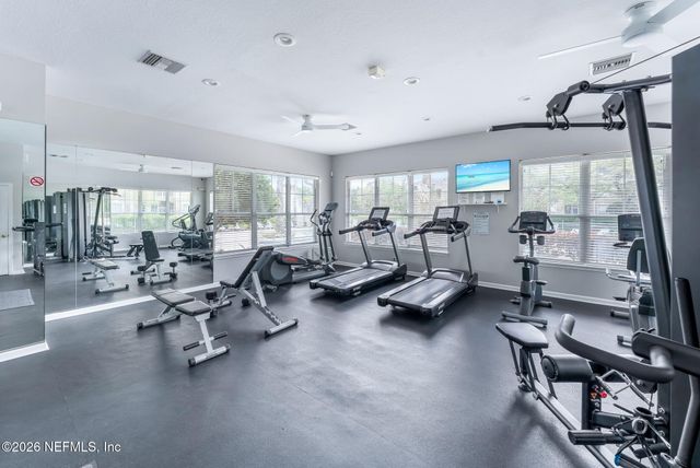 7990 BAYMEADOWS Road E 520, Jacksonville, FL 32256