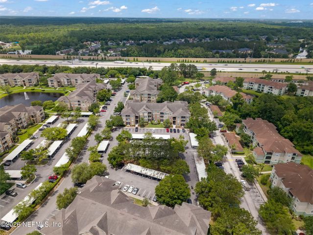 7990 BAYMEADOWS Road E 520, Jacksonville, FL 32256