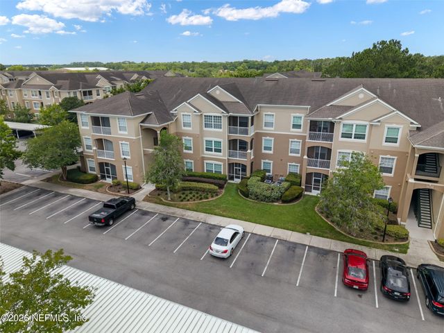 7990 BAYMEADOWS Road E 520, Jacksonville, FL 32256