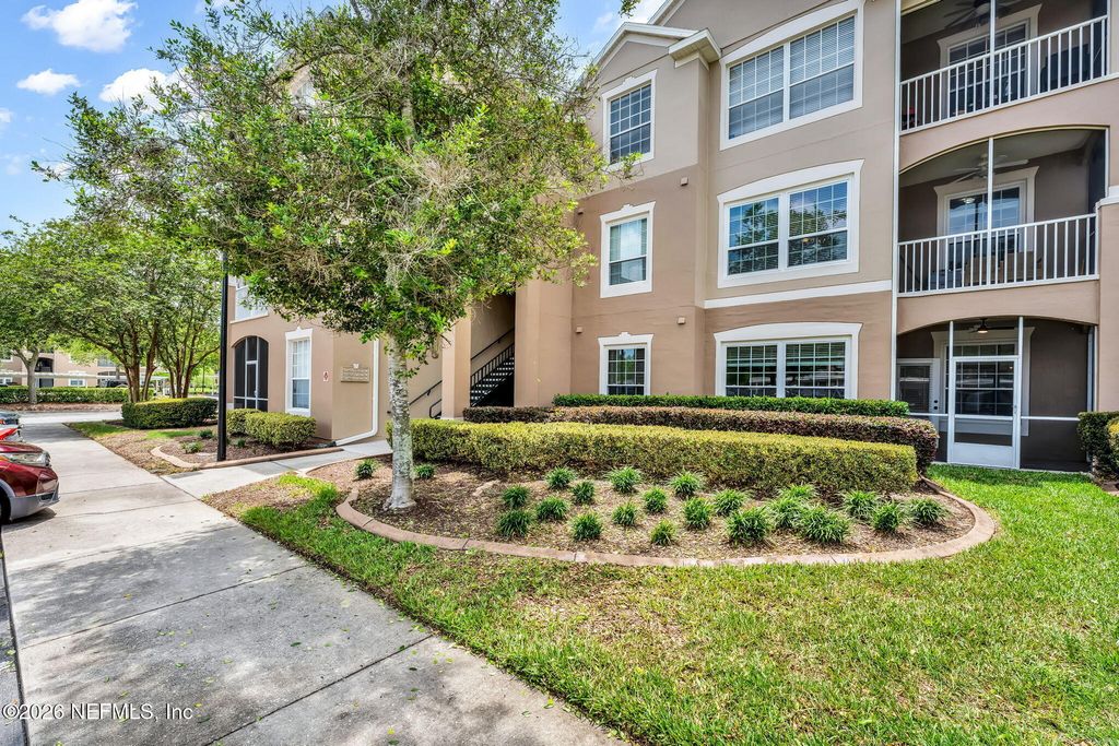 7990 BAYMEADOWS Road E 520, Jacksonville, FL 32256