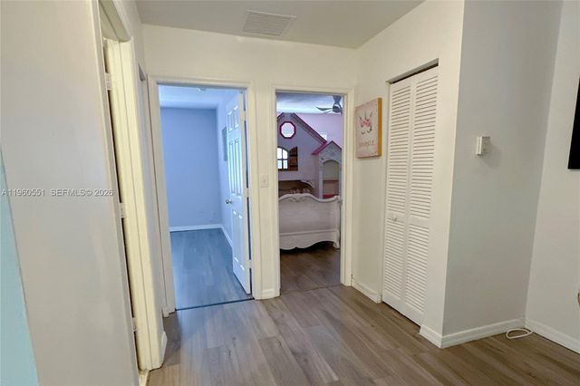 14170 SW 260th St 103, Homestead, FL 33032