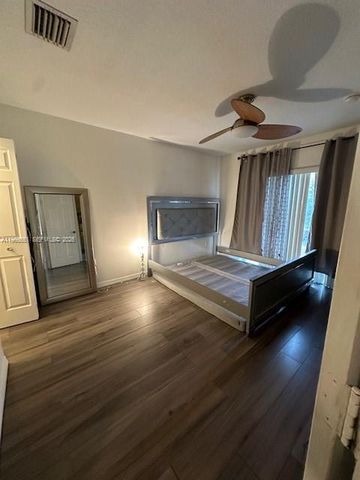 14170 SW 260th St 103, Homestead, FL 33032