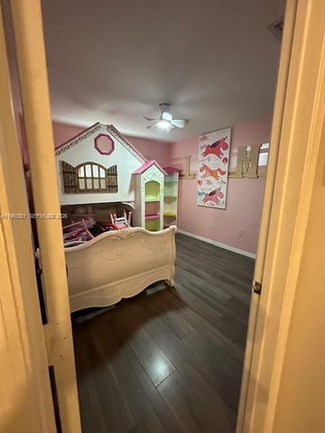 14170 SW 260th St 103, Homestead, FL 33032