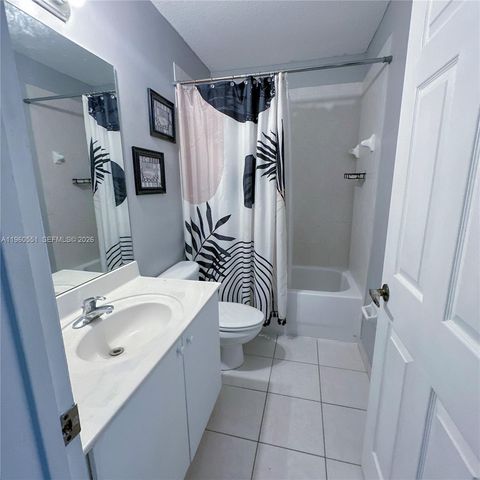 14170 SW 260th St 103, Homestead, FL 33032