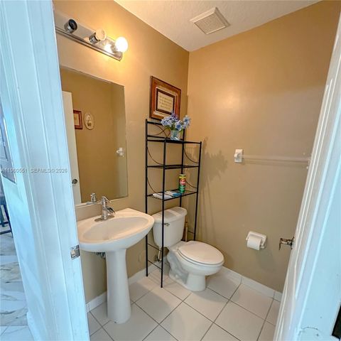 14170 SW 260th St 103, Homestead, FL 33032