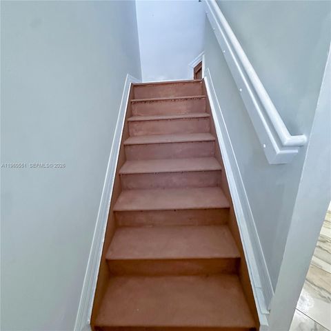 14170 SW 260th St 103, Homestead, FL 33032