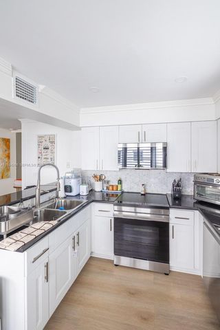 261 Navarre Ave B-1, Coral Gables, FL 33134