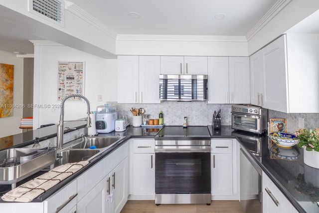 261 Navarre Ave B-1, Coral Gables, FL 33134