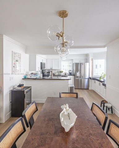 261 Navarre Ave B-1, Coral Gables, FL 33134