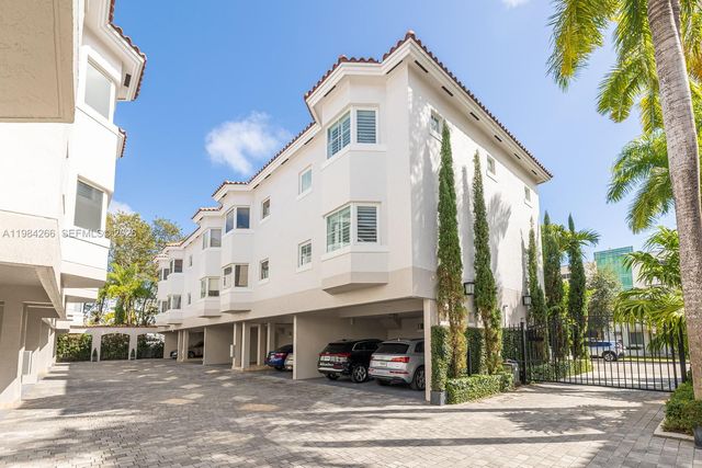 261 Navarre Ave B-1, Coral Gables, FL 33134