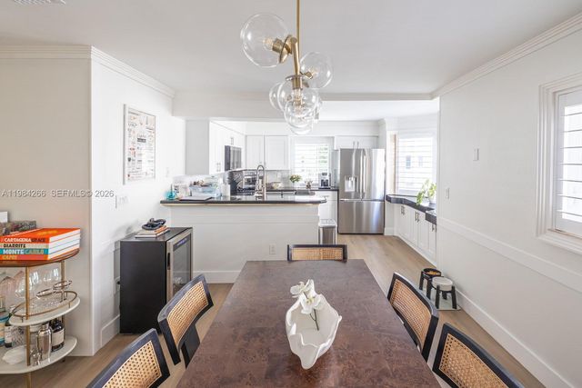 261 Navarre Ave B-1, Coral Gables, FL 33134