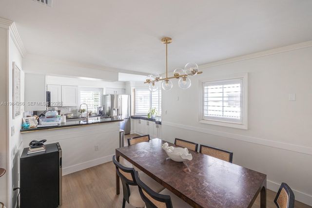 261 Navarre Ave B-1, Coral Gables, FL 33134