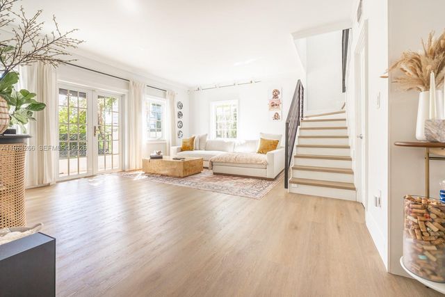 261 Navarre Ave B-1, Coral Gables, FL 33134