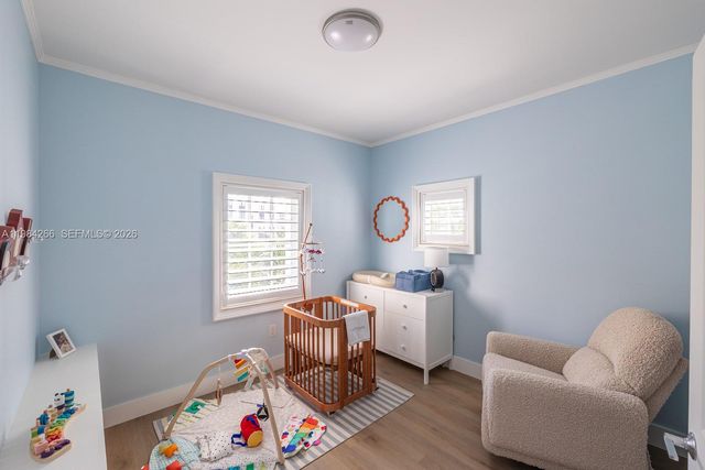 261 Navarre Ave B-1, Coral Gables, FL 33134